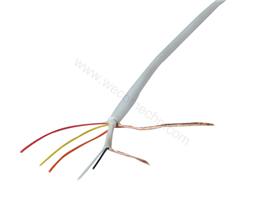 2 + 3 disposable blood oxygen line