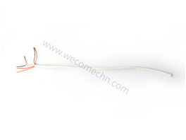 2 + 2 disposable blood oxygen line